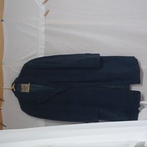 Host pick 1/27/25   Alpagora men's xlg winter coat